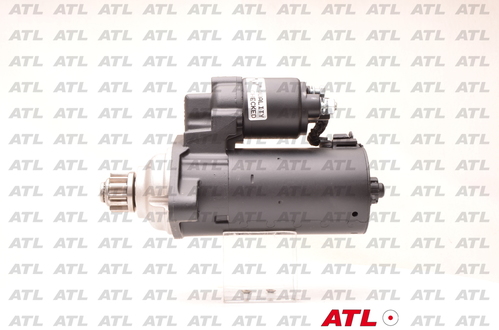 ATL Autotechnik A 24 550 Starter